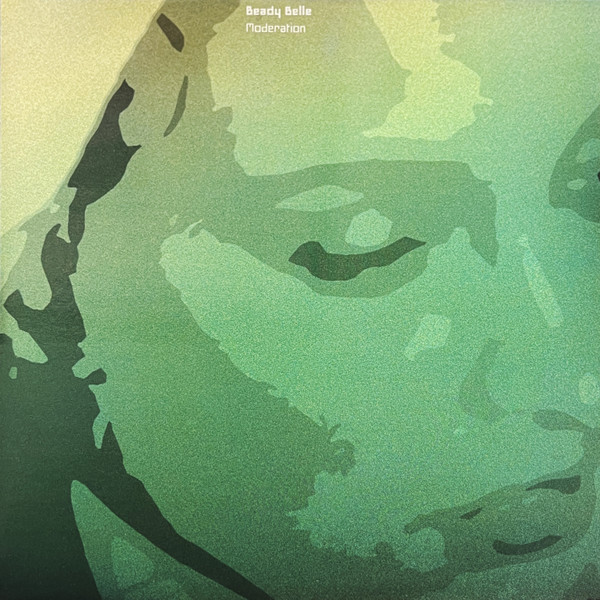 Beady Belle - Moderation | Jazzland Recordings (158 895-1)