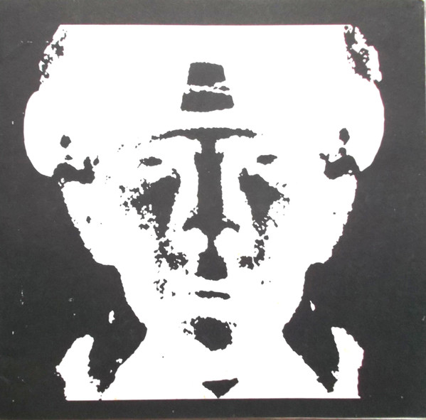 Janus Head Sampler