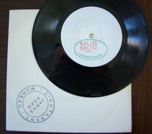 Janus Head Sampler