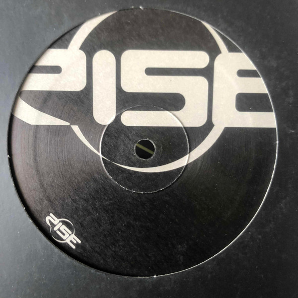 Lenny Fontana Presents Liquid Women - Come And Go With Me | Rise (RISE 041) - 2 Lenny Fontana Presents Liquid Women - Come And Go With Me | Rise (RISE 041) - 2