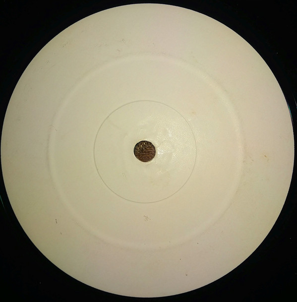 Bootleggers - Hot Mix 1 | POLO (POLO 12 43) - 4