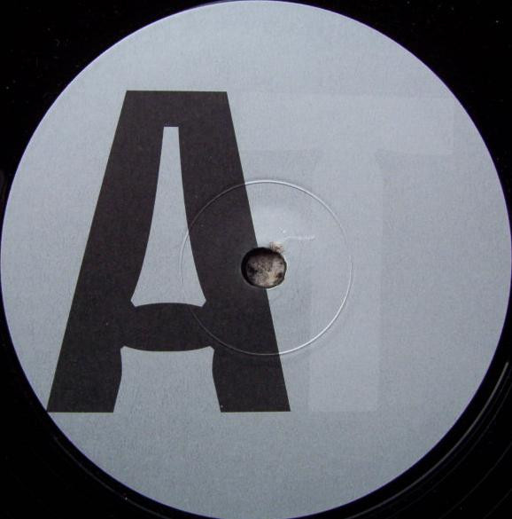 AT - Shining Star (The Vocal Mixes) | Not On Label (none) - 2 AT - Shining Star (The Vocal Mixes) | Not On Label (none) - 2