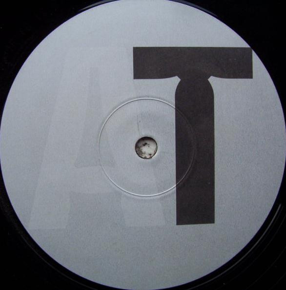 AT - Shining Star (The Vocal Mixes) | Not On Label (none) - 3 AT - Shining Star (The Vocal Mixes) | Not On Label (none) - 3