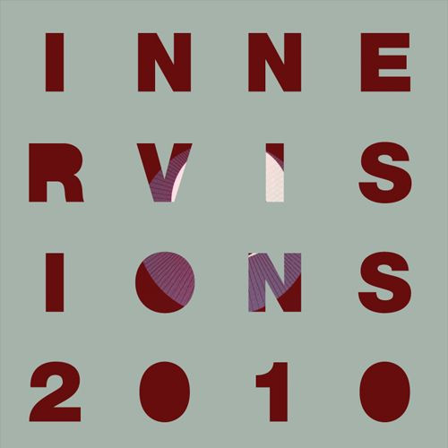 Âme - Rrose Sélavy EP | Innervisions (IV28) - main Âme - Rrose Sélavy EP | Innervisions (IV28) - main