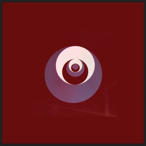 Âme - Rrose Sélavy EP | Innervisions (IV28) - 2 Âme - Rrose Sélavy EP | Innervisions (IV28) - 2