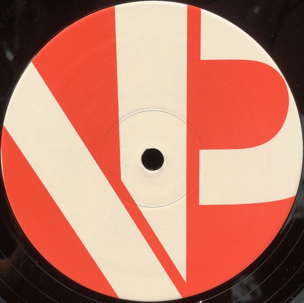 Nylon Pylon - Foot In Mouth | London Records (PRO 4032) - 3