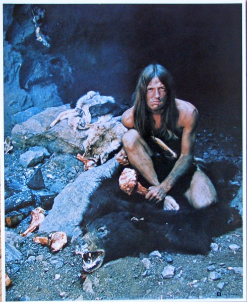 Grand Funk Railroad - Survival [Vinyl] | Capitol Records (SW-764) - 7