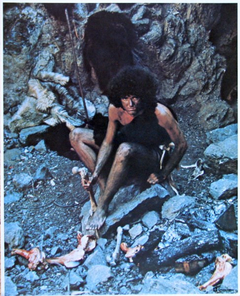 Grand Funk Railroad - Survival [Vinyl] | Capitol Records (SW-764) - 6