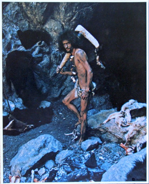 Grand Funk Railroad - Survival [Vinyl] | Capitol Records (SW-764) - 8