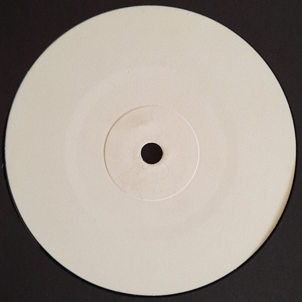 Thomas Kufner - Sind EP | Sind (SIN 001) - 3