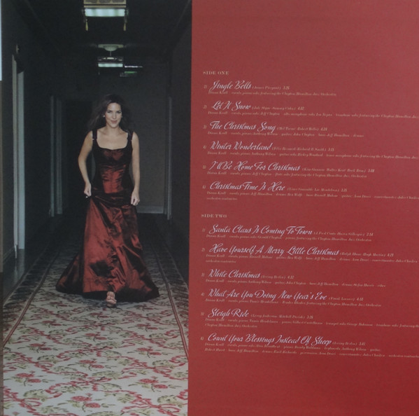 Christmas Songs