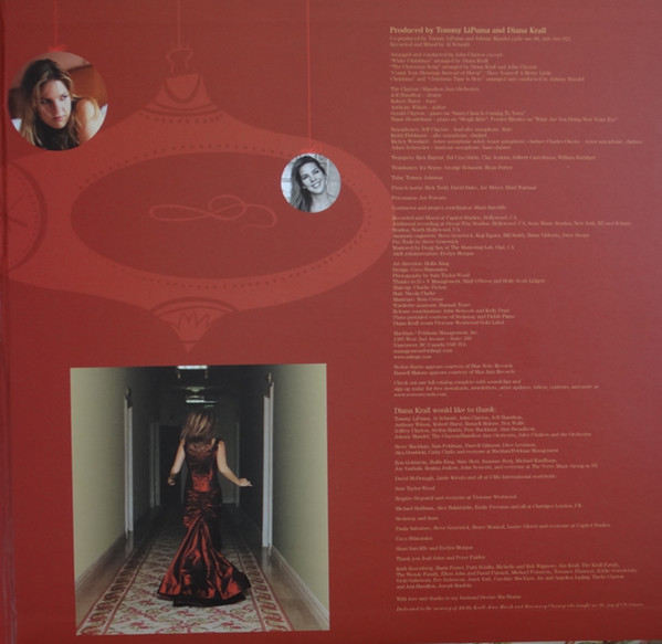 Christmas Songs
