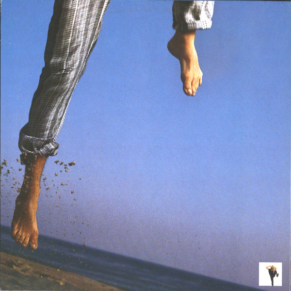 Sammy Hagar - Sammy Hagar | Geffen Records (XGHS 24144) - 2 Sammy Hagar - Sammy Hagar | Geffen Records (XGHS 24144) - 2