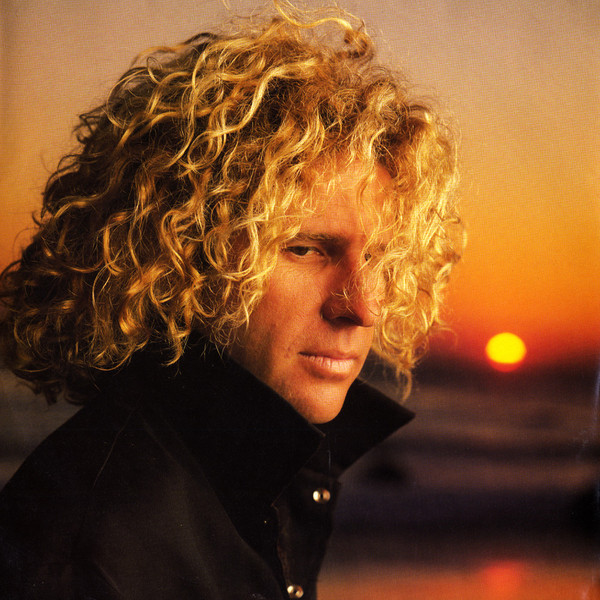 Sammy Hagar - Sammy Hagar | Geffen Records (XGHS 24144) - 4 Sammy Hagar - Sammy Hagar | Geffen Records (XGHS 24144) - 4