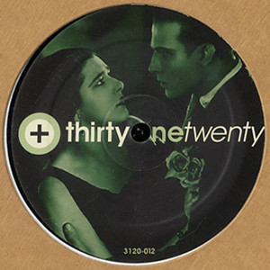 Lazy Hartz Club - I Want It | Thirtyonetwenty (3120-012) - 2