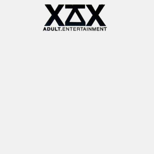 ADULT. - Entertainment | Ersatz Audio (EZ-009)