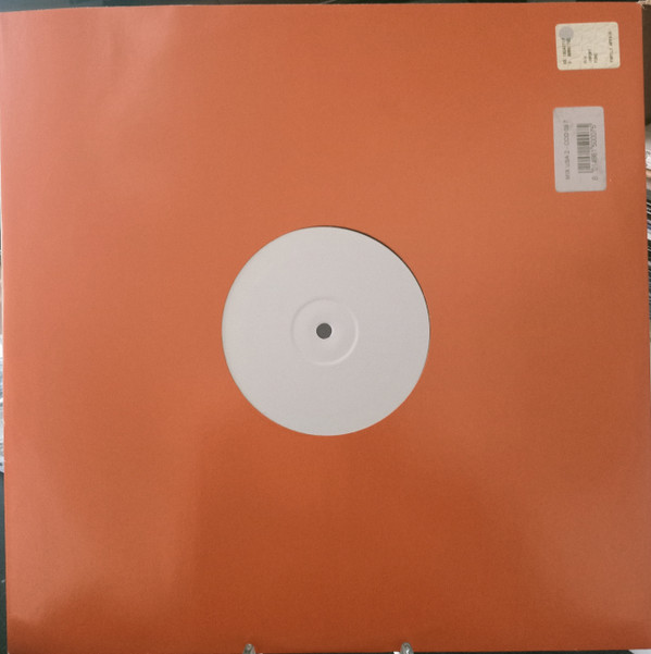 Various - X-Rated Acapellas Volume 3 | Not On Label (ACCALP3) - 2 Various - X-Rated Acapellas Volume 3 | Not On Label (ACCALP3) - 2