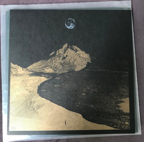 IYv - Upės | Vrystaete (Vrystaete15) - main IYv - Upės | Vrystaete (Vrystaete15) - main