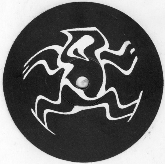 Yellow Sox - Flim Flam (Remixes) | Yoshitoshi Recordings (YR050) - 4