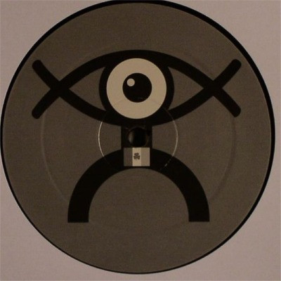Paul Hamill - All I Want | Alternative Route Recordings (ARR016) - 3