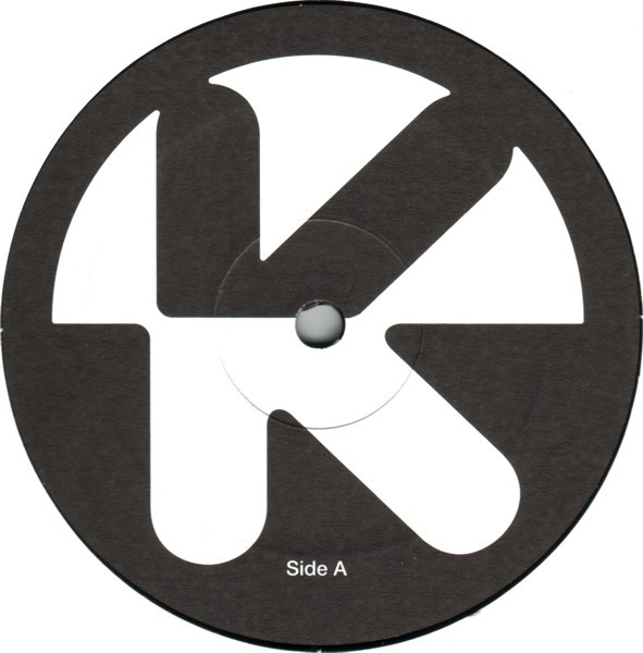 Sunbeam - Watching The Stars | Kontor Records (K319) - 2