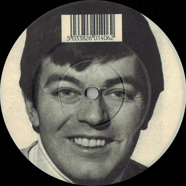 Kava Kava - Funked Up And Freaked Out EP | Chocolate Fireguard Music Ltd (CFA 12002) - 2 Kava Kava - Funked Up And Freaked Out EP | Chocolate Fireguard Music Ltd (CFA 12002) - 2