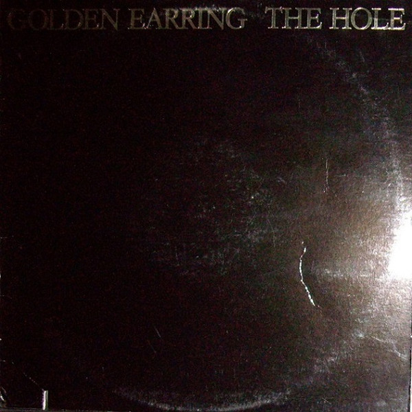 The Hole