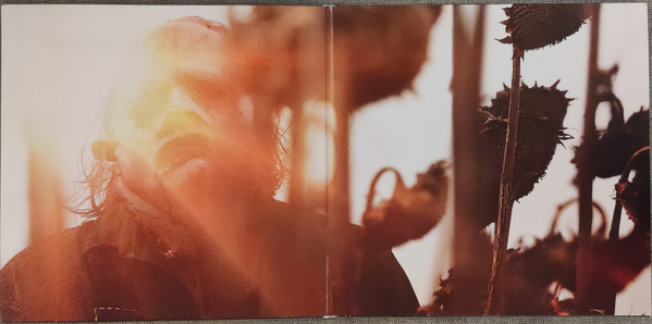 Colin Stetson - Texas Chainsaw Massacre (Original Motion Picture Soundtrack) | Waxwork Records (WW159) - 3 Colin Stetson - Texas Chainsaw Massacre (Original Motion Picture Soundtrack) | Waxwork Records (WW159) - 3