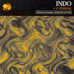 Indo - Are U Sleeping | Af-Ryth-Mix Sounds (ARM 0004) - 3