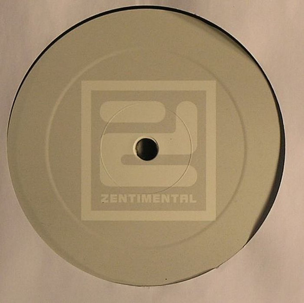 Seikos - Gotta Get Up | Zentimental Records (0188940A45) - main Seikos - Gotta Get Up | Zentimental Records (0188940A45) - main
