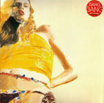 Bang Bang - Shoot The Model | Yellow Productions (YP 167)