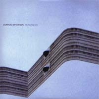 Donato Wharton - Trabanten | City Centre Offices (TOWER BLOCK 017)
