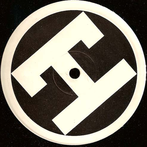 Sandro Galli - Virtual Vision | Hot Trax (HT2932) - 2