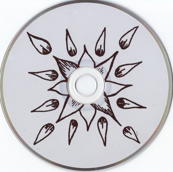 Séguin - Récolte De Rêves | Disques Musi-Art (MACD-5810) - 3 Séguin - Récolte De Rêves | Disques Musi-Art (MACD-5810) - 3