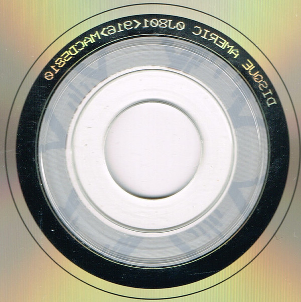 Séguin - Récolte De Rêves | Disques Musi-Art (MACD-5810) - 4 Séguin - Récolte De Rêves | Disques Musi-Art (MACD-5810) - 4