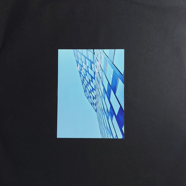Toffo - Aux4433 | mindcolormusic (aux4433) - 2 Toffo - Aux4433 | mindcolormusic (aux4433) - 2