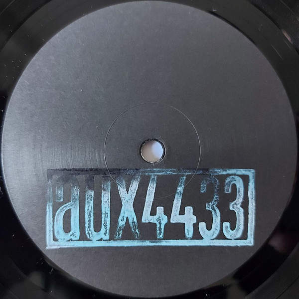 Toffo - Aux4433 | mindcolormusic (aux4433) - main Toffo - Aux4433 | mindcolormusic (aux4433) - main