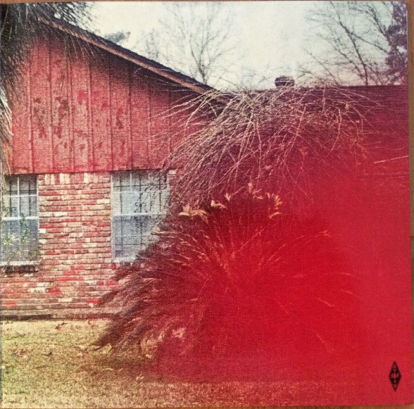 The Suburbs