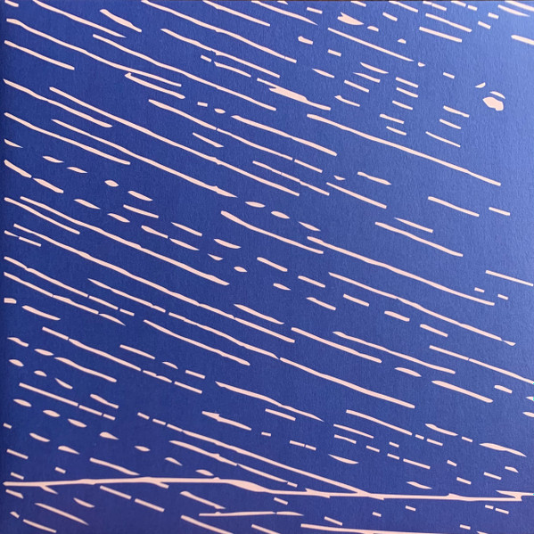 Khotin - New Tab | Pacific Rhythm (PR002) - main Khotin - New Tab | Pacific Rhythm (PR002) - main