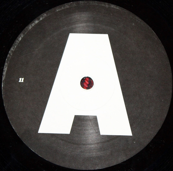Eule:Nhaupt & Molle:Nhauer - Troja | Acker Records (ACKER RECORDS 11) - 3 Eule:Nhaupt & Molle:Nhauer - Troja | Acker Records (ACKER RECORDS 11) - 3