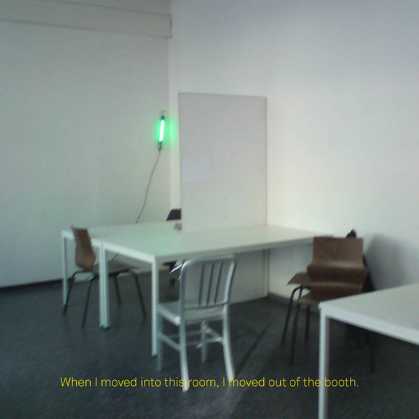 82J6 - Offen im Sturm | Offen Music (OFFEN 022) - main