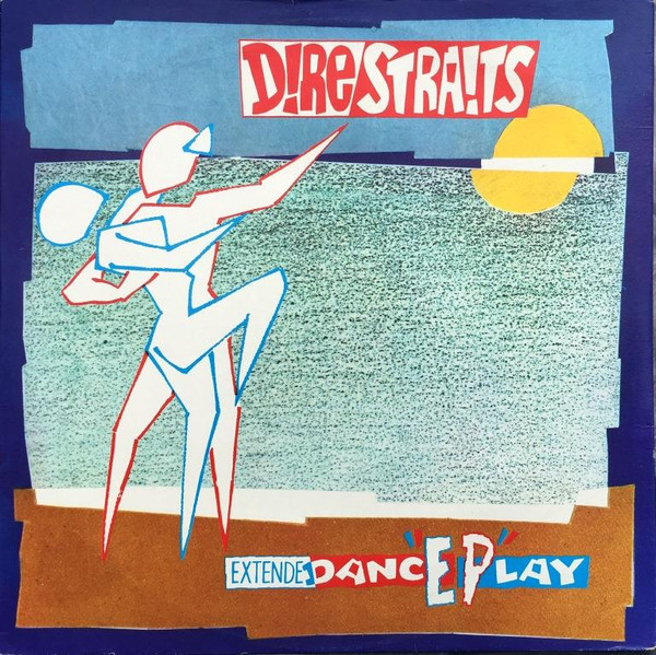ExtendeDancEPlay