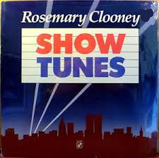 Show Tunes