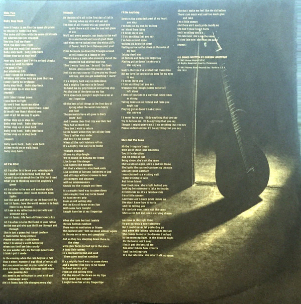 Shadows