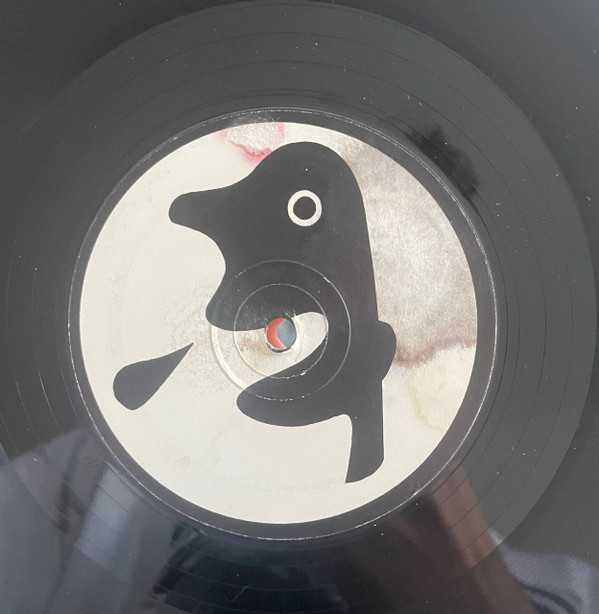 Mission Impossible - Oke Dan Niet | Pinguins Music (PING 001) - 2 Mission Impossible - Oke Dan Niet | Pinguins Music (PING 001) - 2