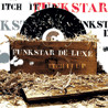 Funkstar De Luxe - Itch It Up | Choice House (CHOICE HOUSE 10) - 3
