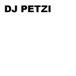 DJ Petzi - Derived / Make It Yourself | PTZ (PTZ001) - main
