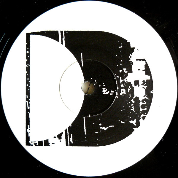 Various - Defected Miami '04 (Special Promo Sampler Part 2) | Defected (MIAMI04LP2) - 3 Various - Defected Miami '04 (Special Promo Sampler Part 2) | Defected (MIAMI04LP2) - 3