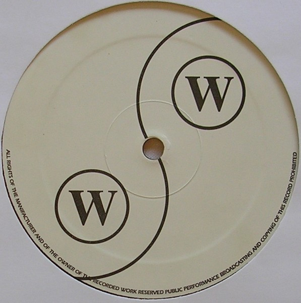 Max Kelly Deejay - Everybody Up... | Wicked & Wild Records (WW 1003) - 4 Max Kelly Deejay - Everybody Up... | Wicked & Wild Records (WW 1003) - 4
