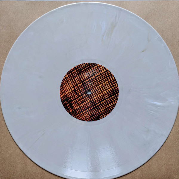Auratones